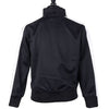 MONCLER ファームエンジェルス キッズ トレーニング ジャケット PBBD002C99FAB001 1001 98806765 [P]