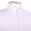 GFORE Essentials Spread Color PK T-Shirt G4MC0K300 SNO 98806763 [P]