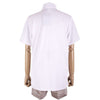 GFORE Essentials Spread Color PK T-Shirt G4MC0K300 SNO 98806763 [P]