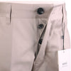AMI Satin Chino Shorts HSO004 CO0009 271 98806759 [P]