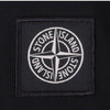 STONE ISLAND Junior T-Shirt Kurzarm Schwarz 801620147 V0029 98806751 [P]