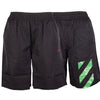 Off White Surfer Swim Shorts OMFD008F23FAB001 1029 91659967 [P]