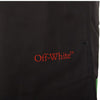 Off White Surfer Swim Shorts OMFD008F23FAB001 1029 91659967 [P]