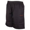 Off White Surfer Swim Shorts OMFD008F23FAB001 1029 91659967 [P]