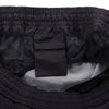 Off White Surfer Swim Shorts OMFD008F23FAB001 1029 91659967 [P]