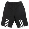 OFF WHITE Kinder Shorts 1001 91059098 [P]