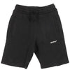 OFF WHITE Kinder Shorts 1001 91059098 [P]
