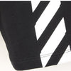 OFF WHITE Kinder Shorts 1001 91059098 [P]