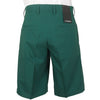 J LINDEBERG SOMLE Shorts GMPA07905 M374 91059096 [P]