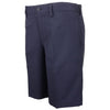 J LINDEBERG SOMLE Shorts GMPA07905 6855 91059095 [P]