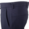 J LINDEBERG SOMLE Shorts GMPA07905 6855 91059095 [P]