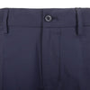 J LINDEBERG SOMLE Shorts GMPA07905 6855 91059095 [P]