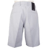 J Lindeberg SOMLE Shorts GMPA07905 U232 91059090 [P]
