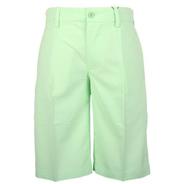 J LINDEBERG SOMLE Shorts GMPA07905 M037 91059091