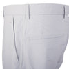 J Lindeberg SOMLE Shorts GMPA07905 U232 91059090 [P]
