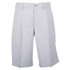 J Lindeberg SOMLE Shorts GMPA07905 U232 91059090 [P]