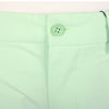 J LINDEBERG SOMLE Shorts GMPA07905 M037 91059091 [P]