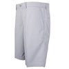 J Lindeberg SOMLE Shorts GMPA07905 U232 91059090 [P]