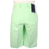 J LINDEBERG SOMLE Shorts GMPA07905 M037 91059091 [P]