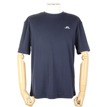 J Lindeberg ADE Golf Short Sleeve T-Shirt AMJT08273 6855 88899839