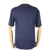 J Lindeberg ADE Golf Short Sleeve T-Shirt AMJT08273 6855 88899839 [P]
