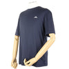 J Lindeberg ADE Golf Short Sleeve T-Shirt AMJT08273 6855 88899839 [P]