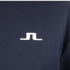 J Lindeberg ADE Golf Short Sleeve T-Shirt AMJT08273 6855 88899839 [P]