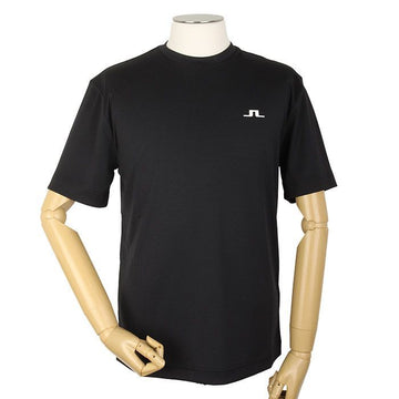 J LINDEBERG ADE ゴルフ 半袖 Tシャツ AMJT08273 9999 88899837