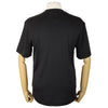 J Lindeberg ADE Golf Short Sleeve T-Shirt AMJT08273 9999 88899837 [P]
