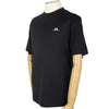 J Lindeberg ADE Golf Short Sleeve T-Shirt AMJT08273 9999 88899837 [P]
