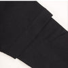 OFF WHITE Doppel-Layer T-Shirt 1001 OMAB087F23JER002 86654784 [P]