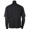 OFF WHITE Doppel-Layer T-Shirt 1001 OMAB087F23JER002 86654784 [P]