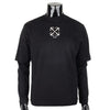 OFF WHITE Doppel-Layer T-Shirt 1001 OMAB087F23JER002 86654784 [P]