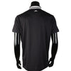J LINDEBERG REGULAR FIT PIQUE T-SHIRT 9999 86653957 [P]