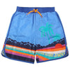 Marc Jacobs Kids Beach Pants W20082 784 79713457 [P]