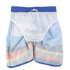 Marc Jacobs Kids Beach Pants W20082 784 79713457 [P]