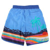Marc Jacobs Kids Beach Pants W20082 784 79713457 [P]