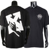 Off White Hand Arrow Oversized T-Shirt 1001 79235861 [P]