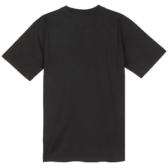 Burberry Women's T-Shirt 8080324 A1189 78467095 – trenbe