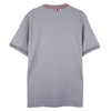 THOM BROWNE Herren Kurzarm T-Shirt MJS231A J0055 055 73658910 [P]