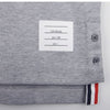 THOM BROWNE Herren Kurzarm T-Shirt MJS231A J0055 055 73658910 [P]