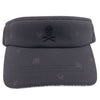 MARK & LONA Enigma Visor MLF-3A-FC08 0019 72944711 [P]