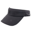 MARK & LONA Enigma Visor MLF-3A-FC08 0019 72944711 [P]
