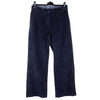 Saint James TESS Women's Pants 2161 AMIRAL 72517771 [P]