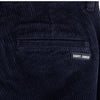 Saint James TESS Women's Pants 2161 AMIRAL 72517771 [P]