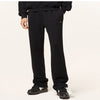 Off White MOON TAB Sweatpants OMCH054F23FLE004 1050 72517717 [P]