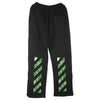 Off White MOON TAB Sweatpants OMCH054F23FLE004 1050 72517717 [P]