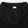 Off White MOON TAB Sweatpants OMCH054F23FLE004 1050 72517717 [P]