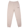 MaxMara Women's Jogger Pants ONCIA 056 006 69367477 [P]