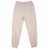 MaxMara Women's Jogger Pants ONCIA 056 006 69367477 [P]